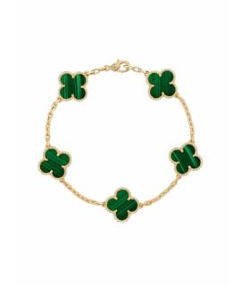 

Браслет VAN CLEEF & ARPELS