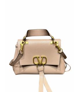 

Сумка тоут VALENTINO