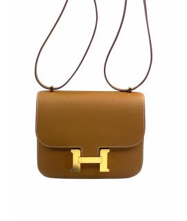 

Сумка через плечо HERMES PRE-OWNED