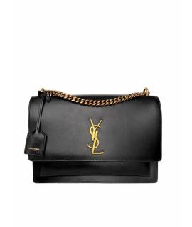

Сумка через плечо SAINT LAURENT