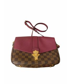 

Сумка через плечо LOUIS VUITTON PRE-OWNED