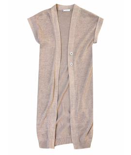 

Кардиган BRUNELLO CUCINELLI