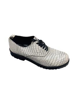 

Туфли COMME DES GARÇONS HOMME PLUS
