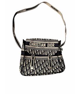 

Сумка через плечо CHRISTIAN DIOR PRE-OWNED