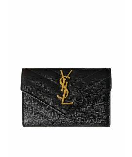 

Кошелек SAINT LAURENT