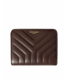 

Кошелек SAINT LAURENT