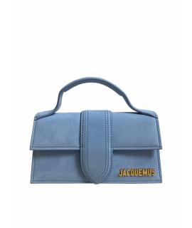 

Клатч/вечерняя сумка JACQUEMUS