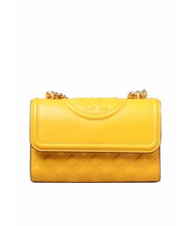 

Сумка через плечо TORY BURCH