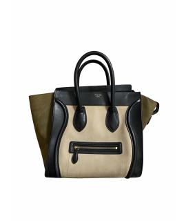 

Сумка тоут CELINE PRE-OWNED