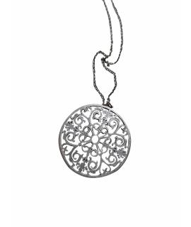 

Подвеска TIFFANY&CO