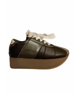 

Кроссовки MARNI