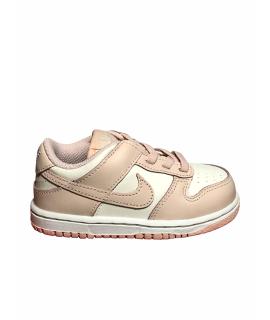 

Кеды NIKE