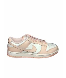 

Низкие кроссовки / кеды NIKE