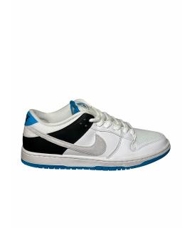 

Низкие кроссовки / кеды NIKE