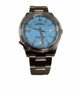 

Часы ROLEX