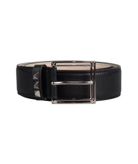

Ремень VALENTINO