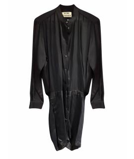 

Комбинезон ACNE STUDIOS