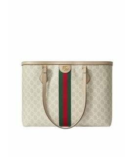 

Сумка тоут GUCCI
