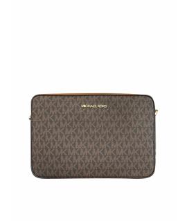 

Сумка через плечо MICHAEL KORS