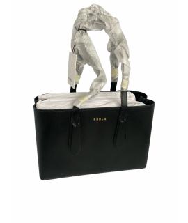 

Сумка тоут FURLA