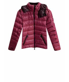 MONCLER Пуховик