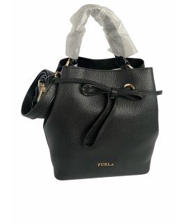 

Сумка через плечо FURLA