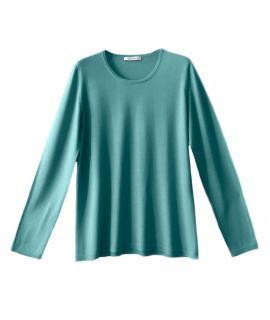 

Джемпер / свитер MAX MARA