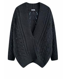 

Кардиган BRUNELLO CUCINELLI