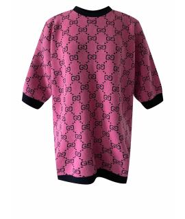 

Джемпер / свитер GUCCI
