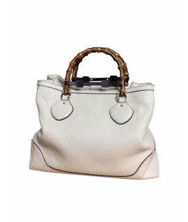 

Сумка с короткими ручками GUCCI