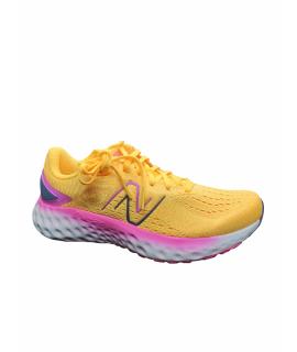 Кроссовки NEW BALANCE