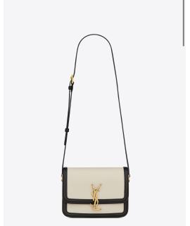 

Сумка через плечо SAINT LAURENT