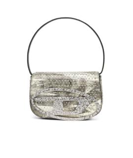 

Сумка с короткими ручками DIESEL