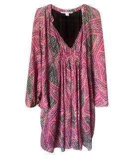 

Коктейльное платье DIANE VON FURSTENBERG