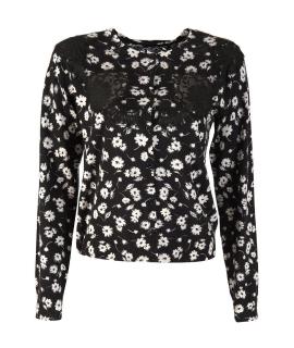 

Кардиган DOLCE&GABBANA