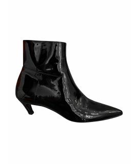 

Ботильоны BALENCIAGA