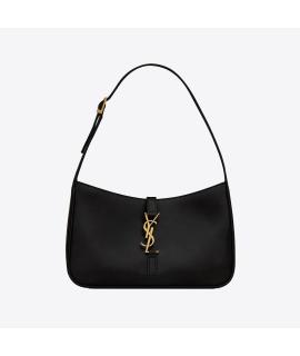 

Сумка через плечо SAINT LAURENT