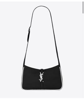 

Сумка на плечо SAINT LAURENT