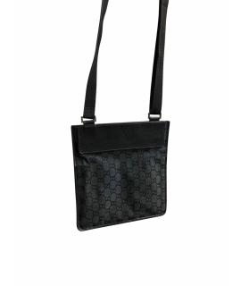 

Сумка на плечо GUCCI