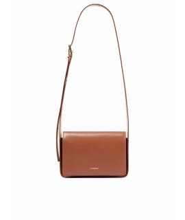 

Сумка через плечо JIL SANDER