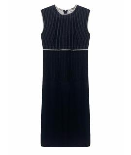 

Повседневное платье DKNY