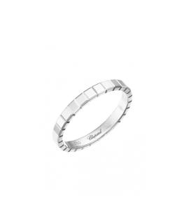 

Кольцо CHOPARD
