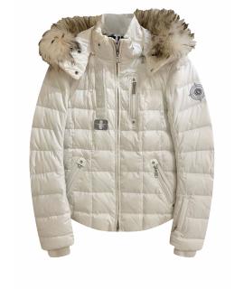 

Спортивная куртка BOGNER