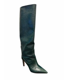 

Сапоги JIMMY CHOO