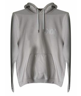

Худи/толстовка CHRISTIAN DIOR PRE-OWNED