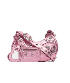 

Сумка через плечо BALENCIAGA