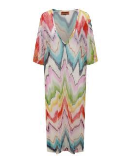 

Туника MISSONI