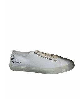 

Кеды MM6 MAISON MARGIELA