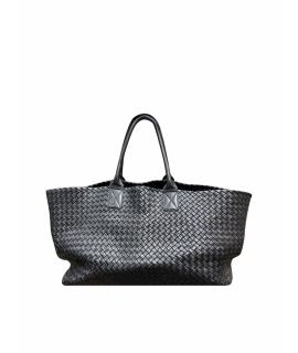 

Сумка тоут BOTTEGA VENETA