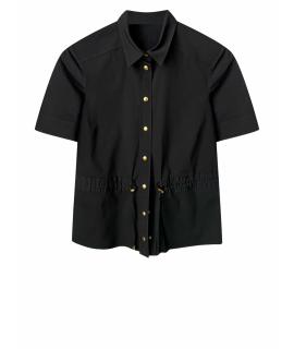 

Рубашки GUCCI